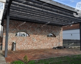 Eladó családi ház Tiszaalpár 68 900 000 Ft