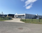 Eladó ipari ingatlan Mohács 600 000 000 Ft