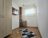 Eladó lakás Budapest XIV. ker 74 900 000 Ft