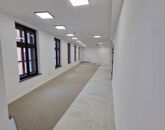 Kiadó iroda/üzlethelyiség Győr 841 140 Ft