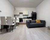 Eladó lakás Budapest X. ker 60 990 000 Ft