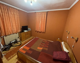 Eladó családi ház Felsőörs 158 000 000 Ft