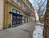 Kiadó iroda/üzlethelyiség Kaposvár 250 000 Ft