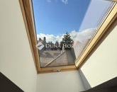 Eladó lakás Sopron 65 550 000 Ft