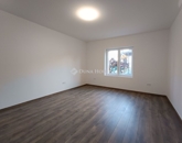 Eladó családi ház Nagykáta 50 500 000 Ft