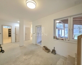 Eladó családi ház Hatvan 111 990 000 Ft