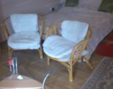 Kiadó lakás Budapest III. ker 140 000 Ft