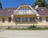Eladó iroda/üzlethelyiség Pilis 127 000 000 Ft