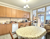 Eladó családi ház Hajdúnánás 64 900 000 Ft