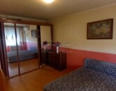 Eladó lakás Győr 39 800 000 Ft