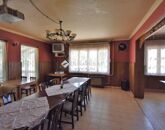 Eladó vendéglátó egység Újlengyel 199 000 000 Ft