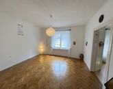 Eladó lakás Kaposvár 44 800 000 Ft