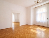 Kiadó lakás Budapest I. ker 400 000 Ft