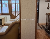 Eladó családi ház Pécs 149 900 000 Ft