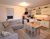 Eladó lakás Debrecen 77 900 000 Ft