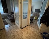 Eladó lakás Hajdúszoboszló 46 990 000 Ft