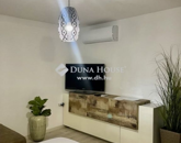 Eladó üdülő/nyaraló Orfű 74 500 000 Ft