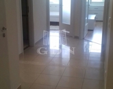 Eladó lakás Budapest IX. ker 150 000 000 Ft