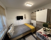 Eladó lakás Harkány 25 900 000 Ft