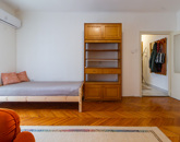 Kiadó lakás Pécs 150 000 Ft