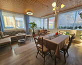 Eladó családi ház Igal 168 500 000 Ft