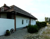 Eladó családi ház Alsópáhok 69 900 000 Ft