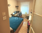 Eladó családi ház Budapest XXII. ker 124 900 000 Ft