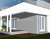 Eladó családi ház Deszk 124 900 000 Ft