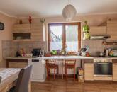 Eladó családi ház Keszthely 158 000 000 Ft