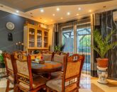 Eladó családi ház Mályi 105 000 000 Ft