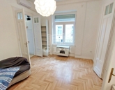 Eladó lakás Budapest XII. ker 99 900 000 Ft