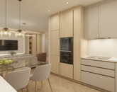 Eladó családi ház Nyíregyháza 115 000 000 Ft