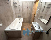 Eladó lakás Szombathely 25 900 000 Ft