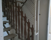 Eladó családi ház Hajdúsámson 61 900 000 Ft