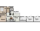 Eladó családi ház Budapest XXI. ker 164 900 000 Ft