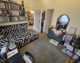 Eladó lakás Budapest XIV. ker 67 000 000 Ft