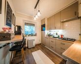 Eladó lakás Miskolc 29 900 000 Ft