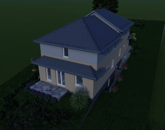 Eladó családi ház Budapest XXII. ker 199 900 000 Ft