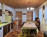 Eladó családi ház Egerág 159 000 000 Ft