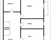 Eladó lakás Tatabánya 29 900 000 Ft