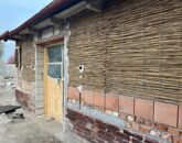 Eladó családi ház Dabas 41 900 000 Ft