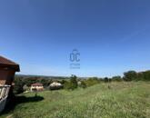 Eladó telek/földterület Újudvar 14 900 000 Ft