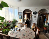 Eladó lakás Üllő 79 000 000 Ft