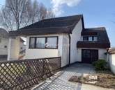 Eladó családi ház Cegléd 115 000 000 Ft