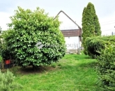 Eladó családi ház Pécs 84 900 000 Ft