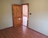 Eladó családi ház Nagykozár 99 000 000 Ft