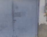 Eladó garázs Salgótarján 1 600 000 Ft