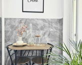 Eladó lakás Budapest X. ker 79 900 000 Ft