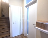 Eladó lakás Biatorbágy 157 000 000 Ft