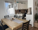 Eladó családi ház Lukácsháza 79 900 000 Ft